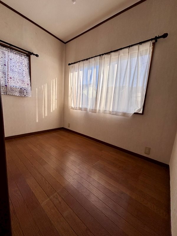 浜松市中央区神田町 その他