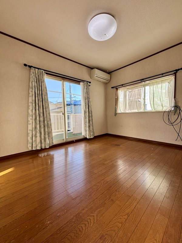 浜松市中央区神田町 その他