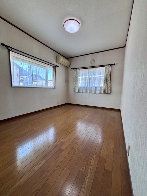 浜松市中央区神田町 その他