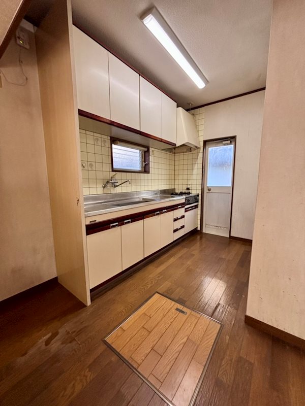 浜松市中央区神田町 その他