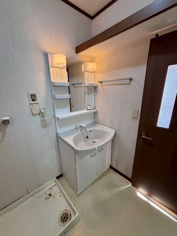 浜松市中央区神田町 その他