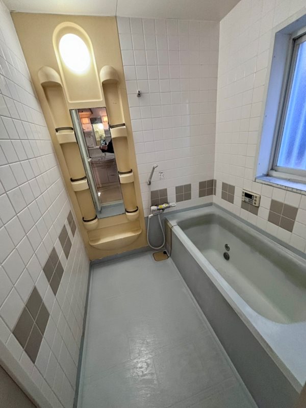 浜松市中央区神田町 その他