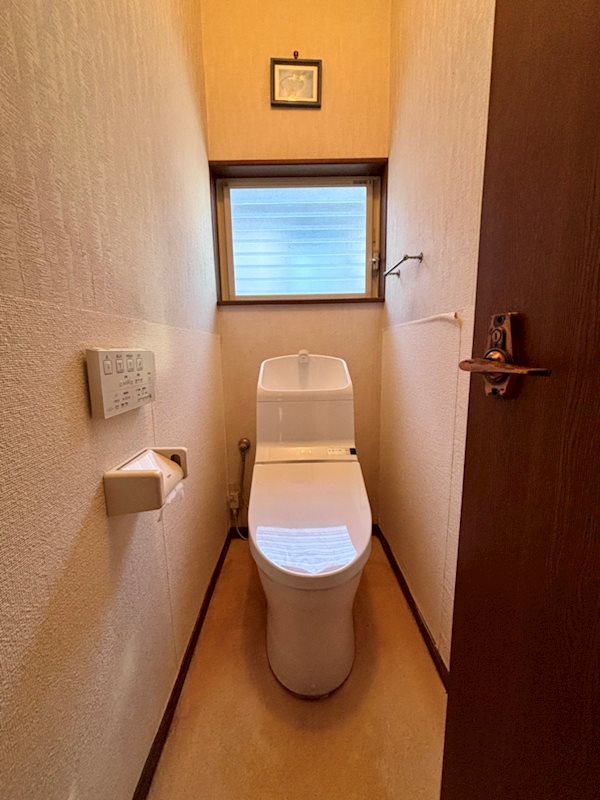 浜松市中央区神田町 その他