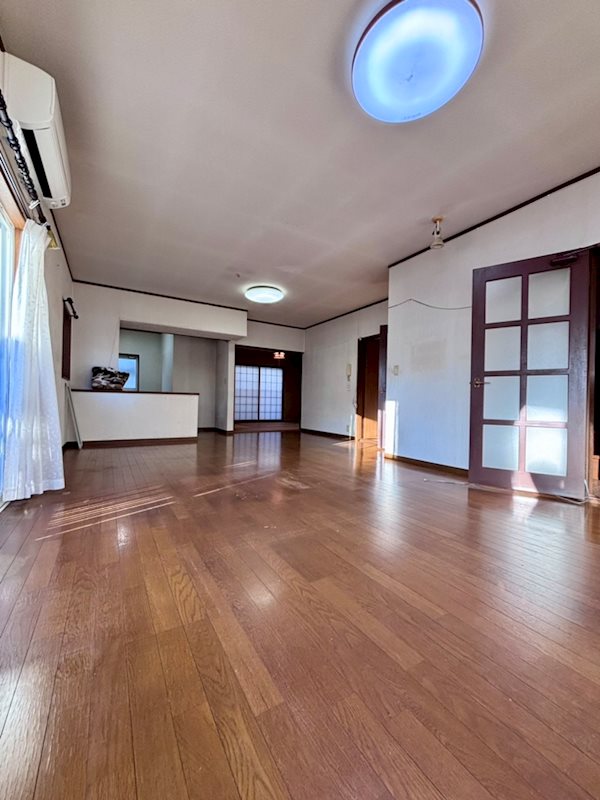 浜松市中央区神田町 その他