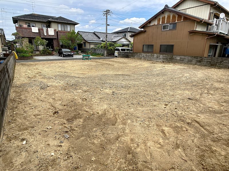 袋井市高尾 その他