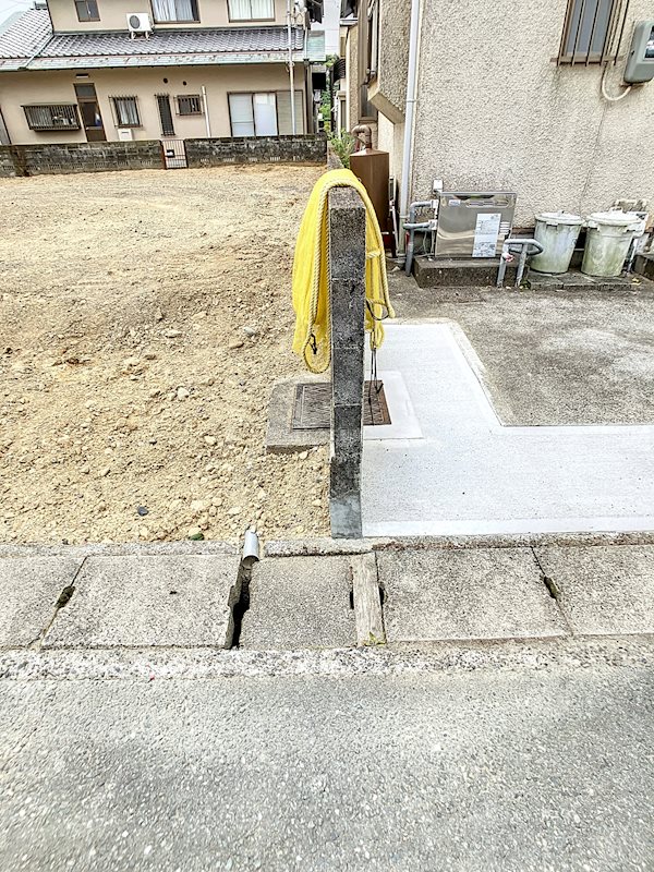 袋井市高尾 その他