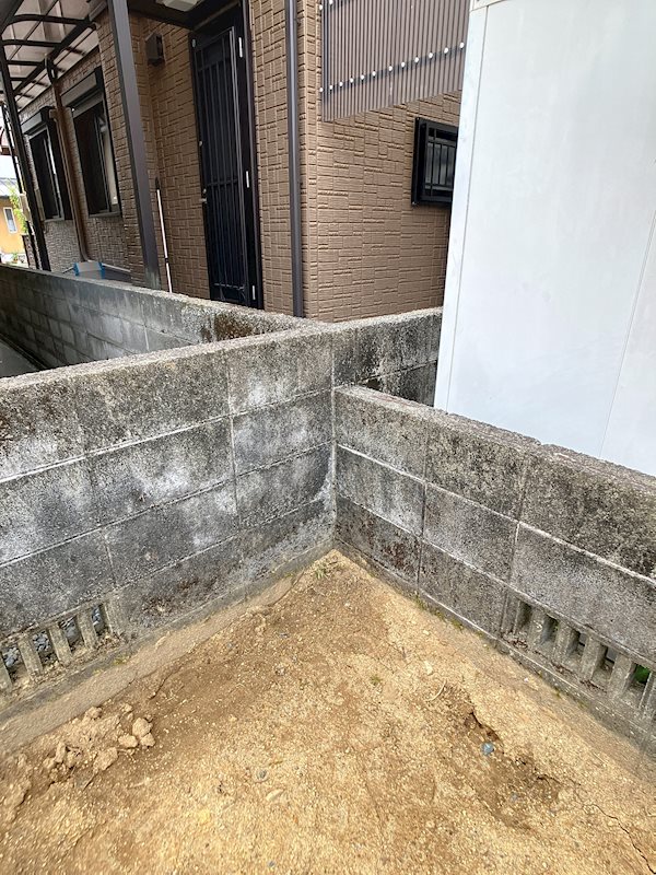 袋井市高尾 その他