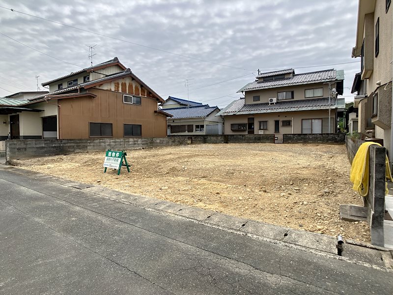 袋井市高尾 その他