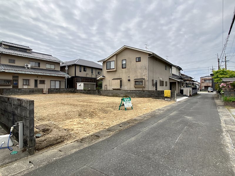 袋井市高尾 その他