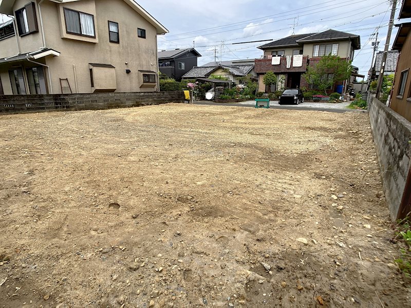 袋井市高尾 その他