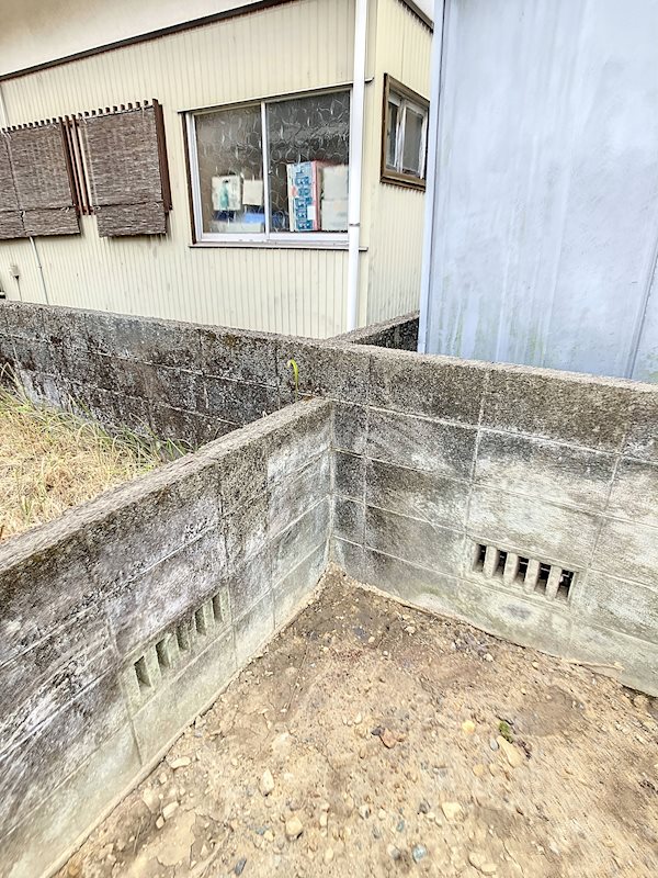 袋井市高尾 その他