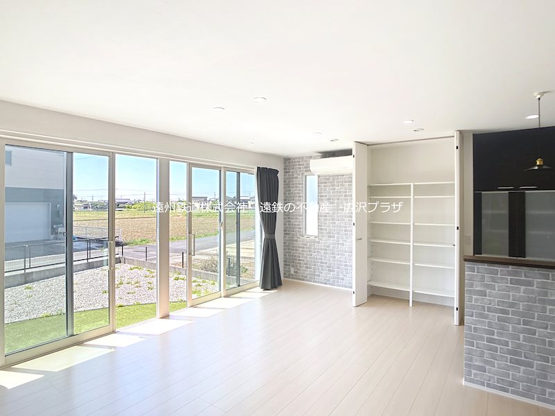 浜松市浜名区尾野 その他