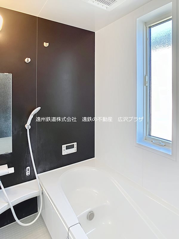 浜松市浜名区尾野 その他