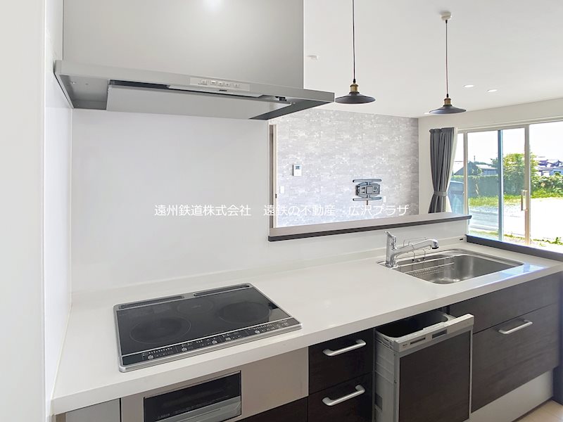 浜松市浜名区尾野 その他