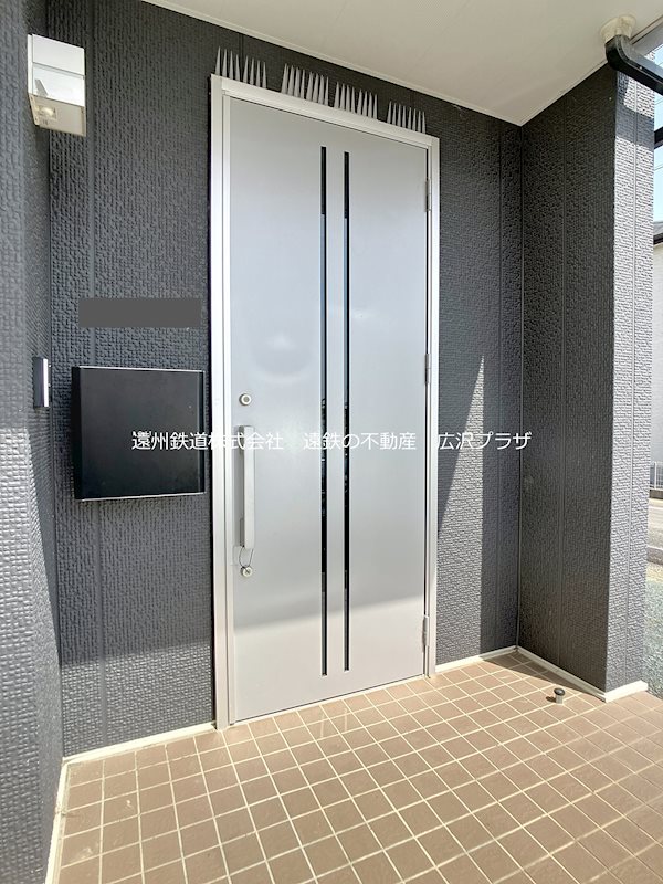 浜松市浜名区尾野 その他