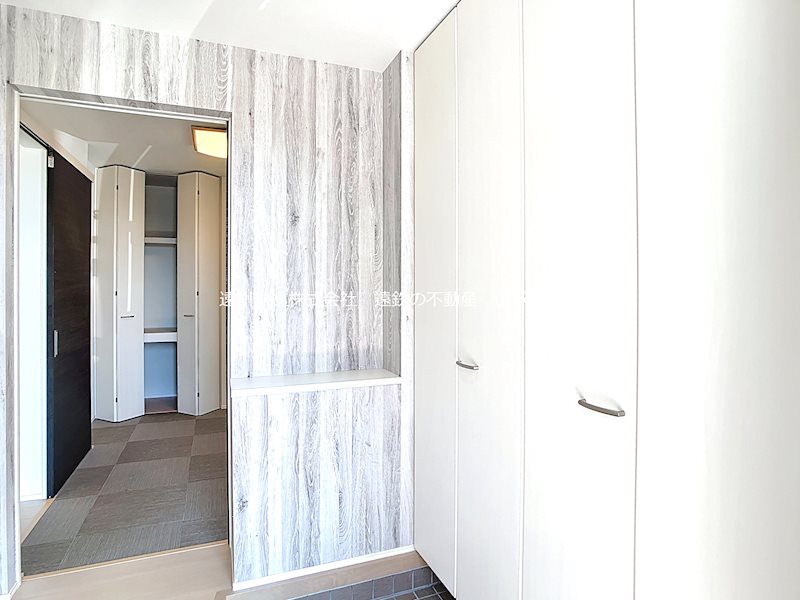 浜松市浜名区尾野 その他