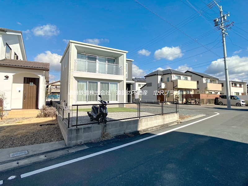 浜松市浜名区尾野 その他