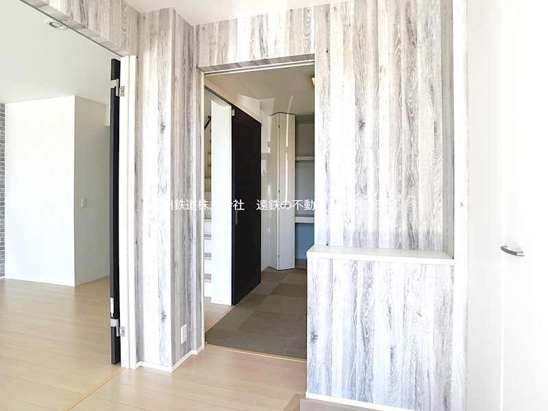 浜松市浜名区尾野 その他