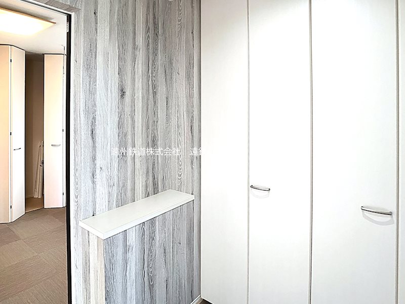 浜松市浜名区尾野 その他