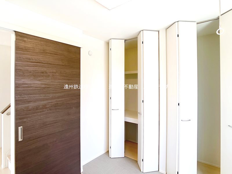 浜松市浜名区尾野 その他