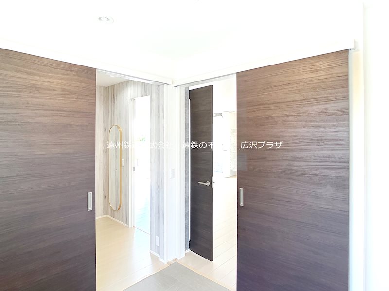 浜松市浜名区尾野 その他