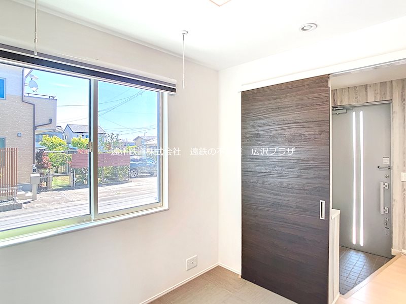 浜松市浜名区尾野 その他