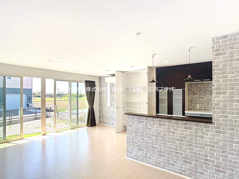 浜松市浜名区尾野 その他