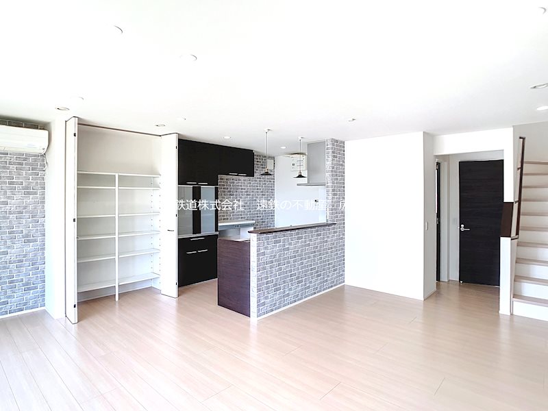 浜松市浜名区尾野 その他