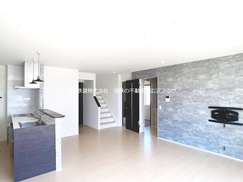 浜松市浜名区尾野 その他