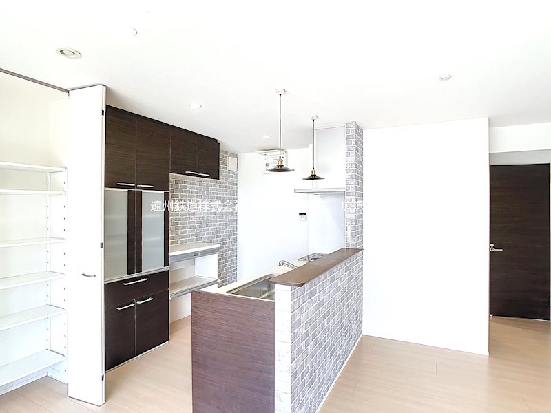 浜松市浜名区尾野 その他