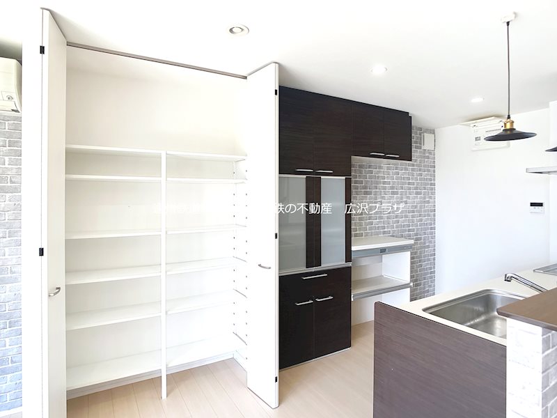 浜松市浜名区尾野 その他