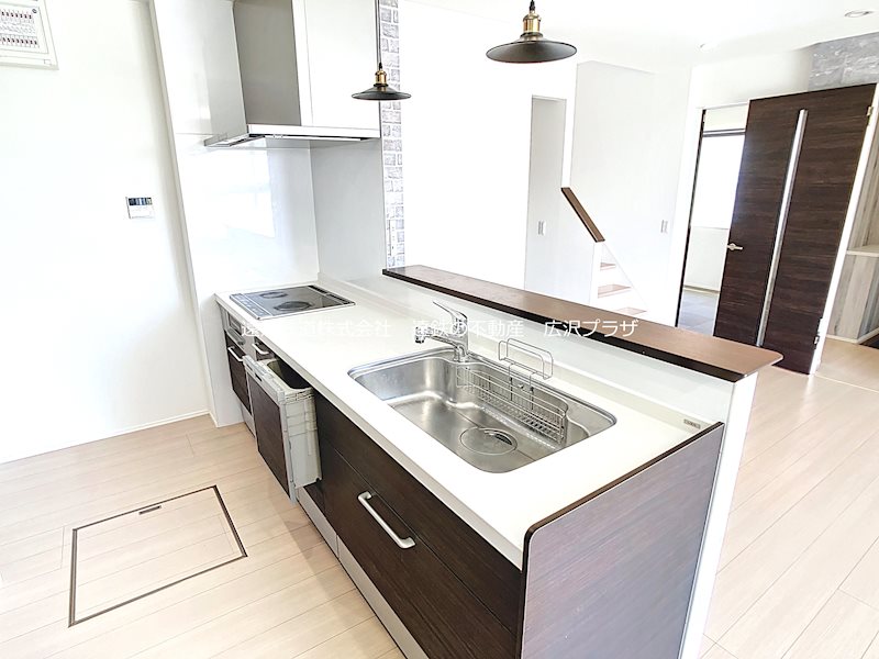 浜松市浜名区尾野 その他