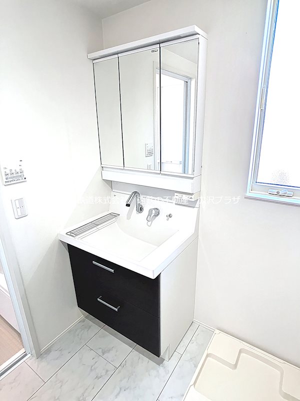 浜松市浜名区尾野 その他