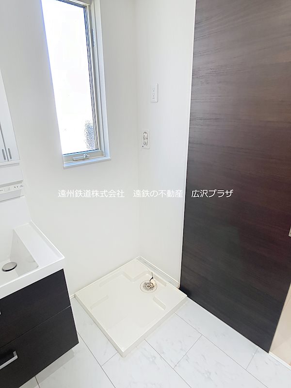 浜松市浜名区尾野 その他