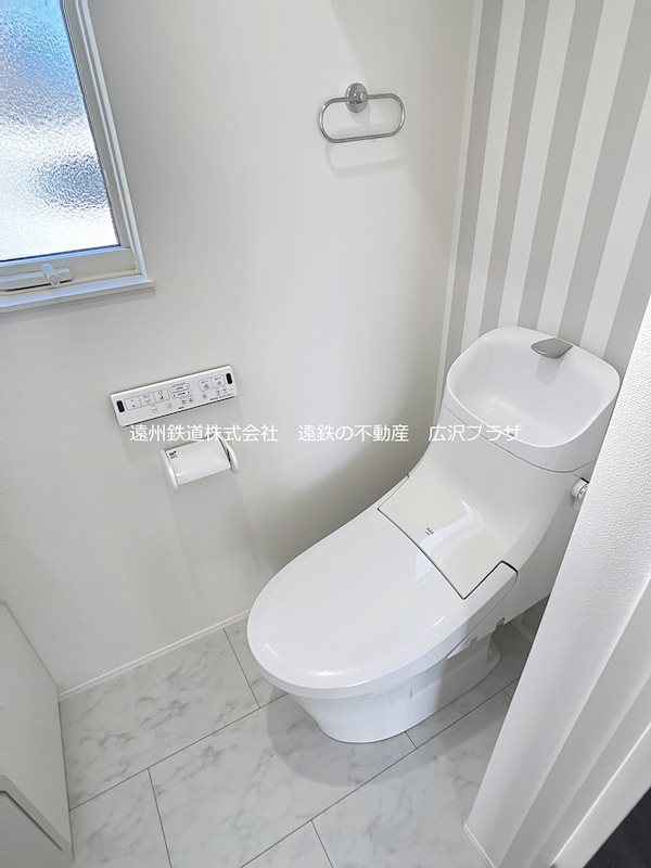 浜松市浜名区尾野 その他