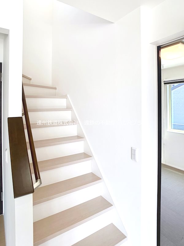 浜松市浜名区尾野 その他