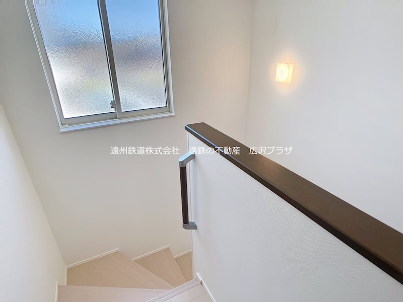 浜松市浜名区尾野 その他