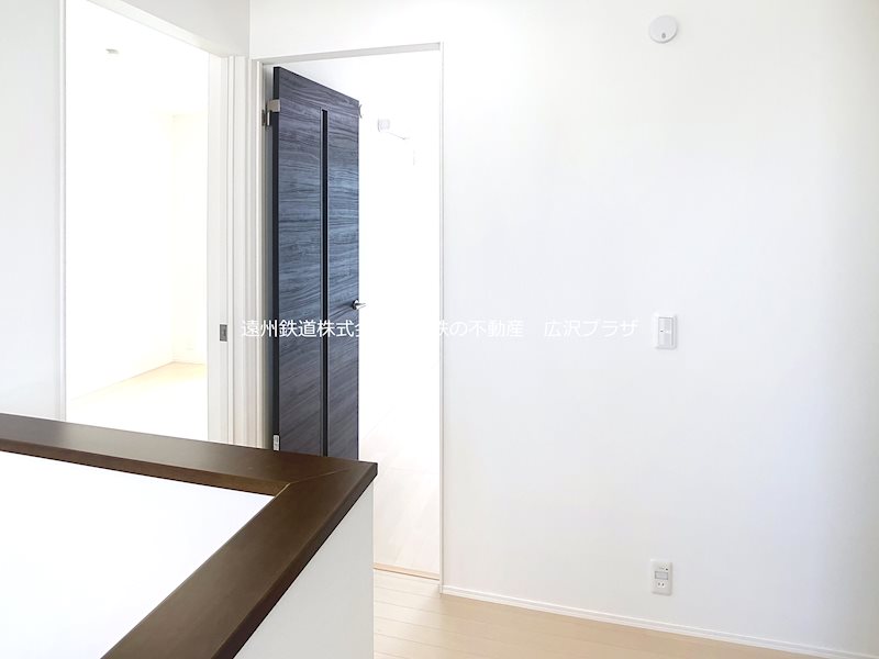 浜松市浜名区尾野 その他