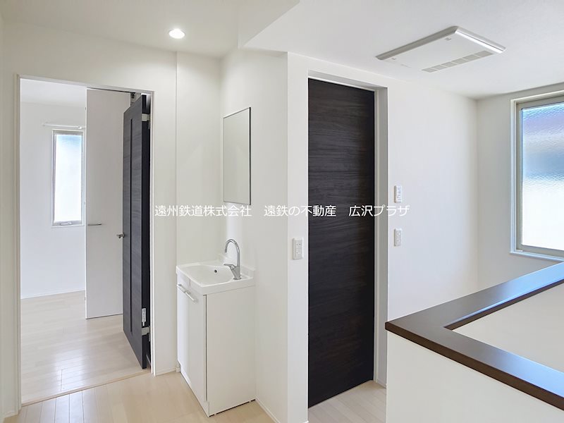 浜松市浜名区尾野 その他