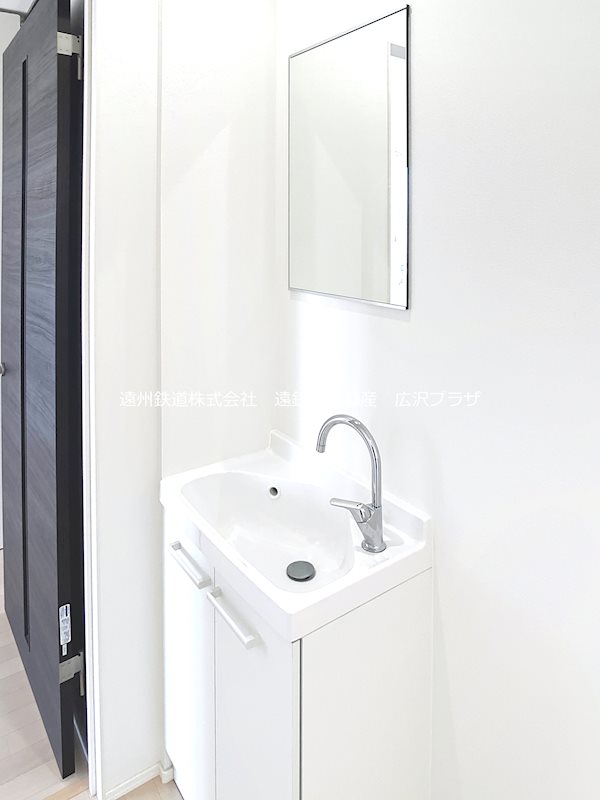 浜松市浜名区尾野 その他