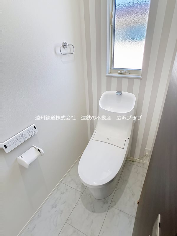 浜松市浜名区尾野 その他