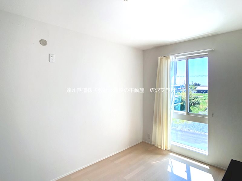 浜松市浜名区尾野 その他