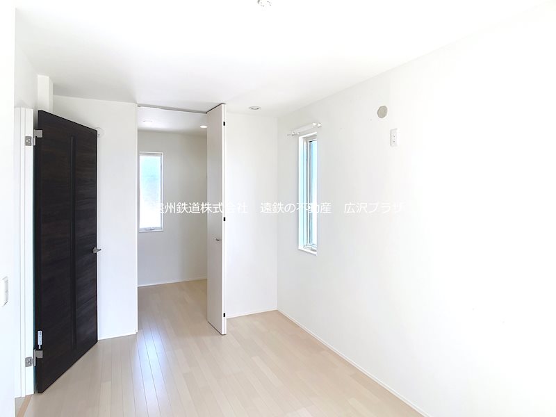 浜松市浜名区尾野 その他