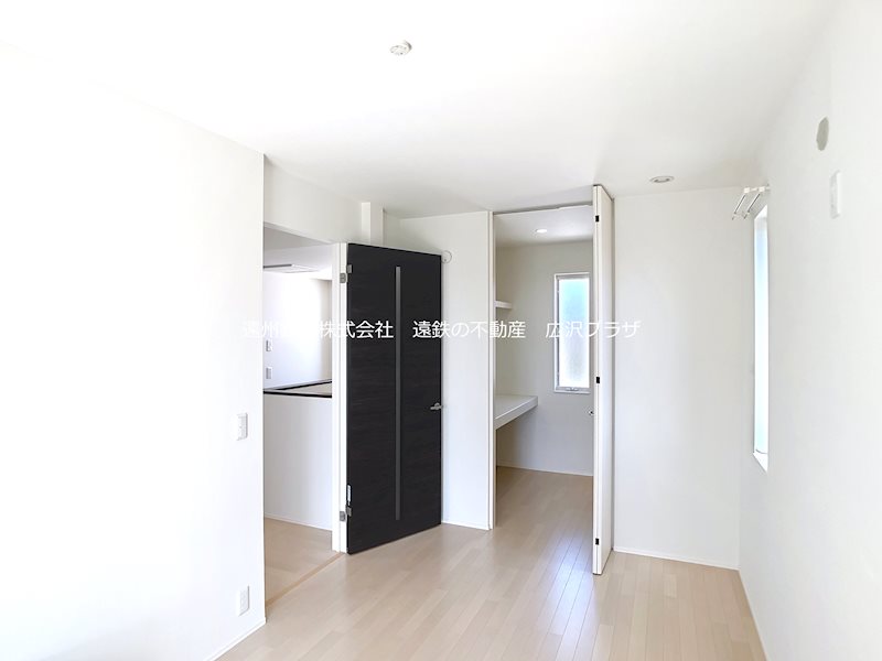 浜松市浜名区尾野 その他