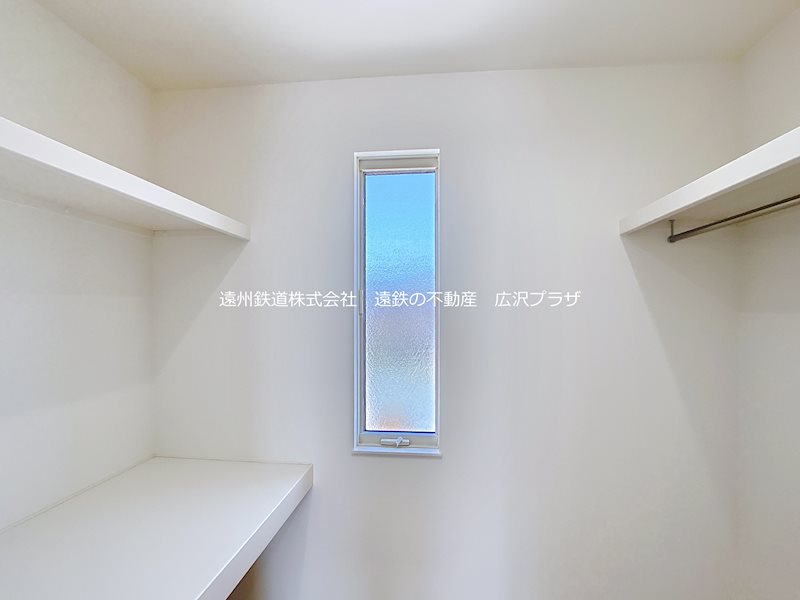 浜松市浜名区尾野 その他