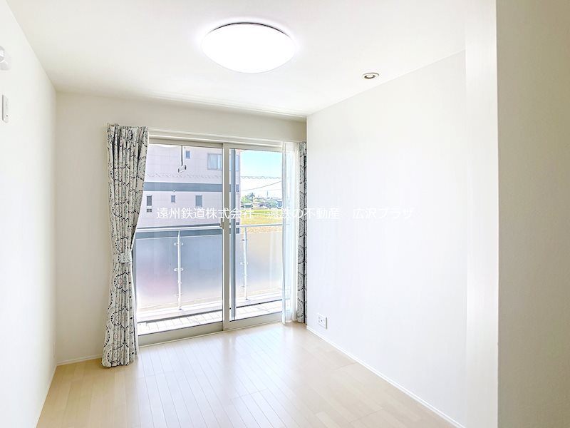 浜松市浜名区尾野 その他