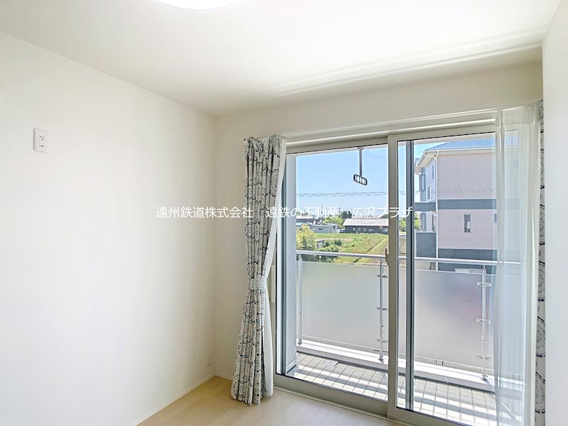 浜松市浜名区尾野 その他