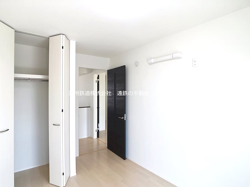 浜松市浜名区尾野 その他