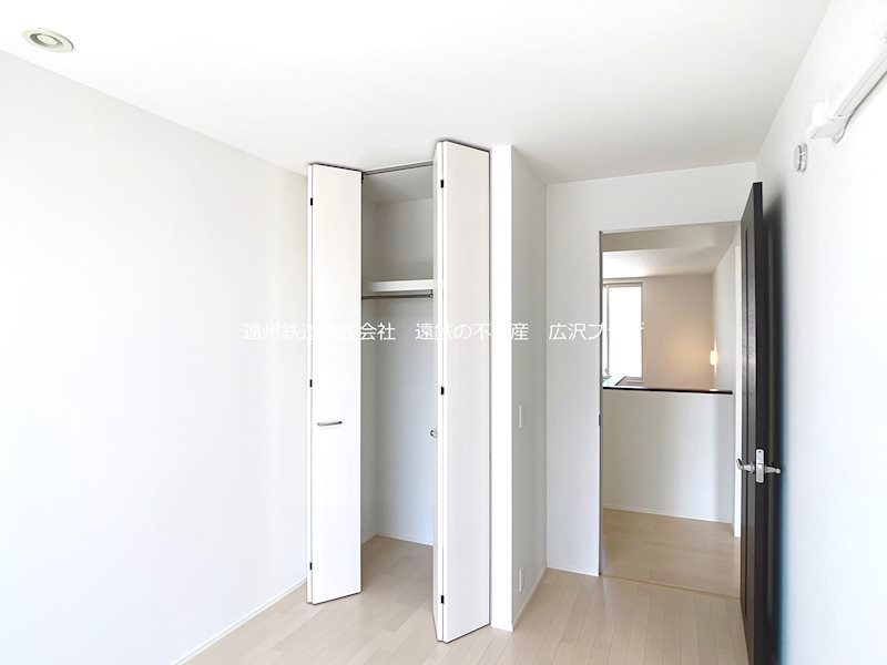 浜松市浜名区尾野 その他