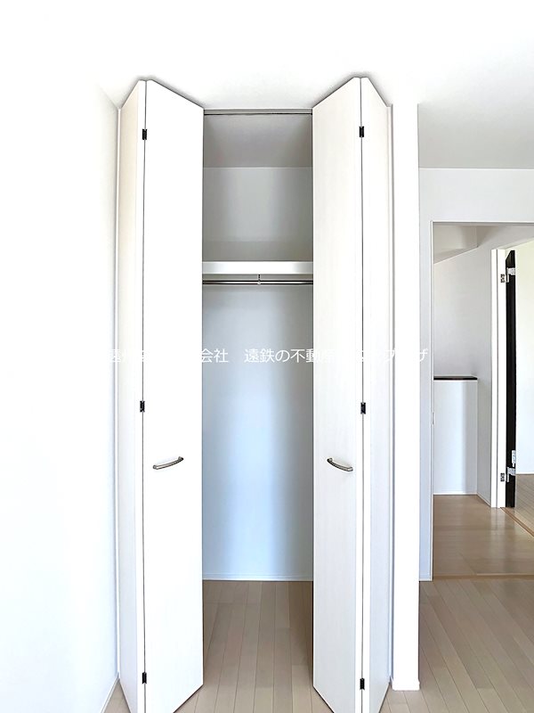 浜松市浜名区尾野 その他